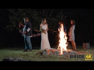 bride4k - victoria benz - the whore lord