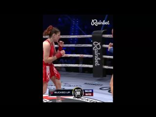bareknucklefc 2026-08-21t223320 000z mp4