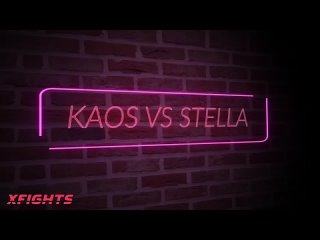 video 2026 08 23 09 35 18 mp4