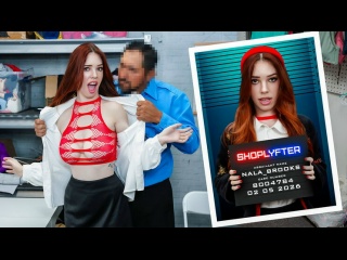 nala brooks порно секс измена riley reid милфа анал минет большие сиськи анал большие сиськи блондинка порно секс порно small tits big ass milf huge tits