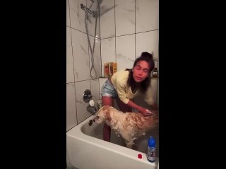 downblouse 4582 mp4