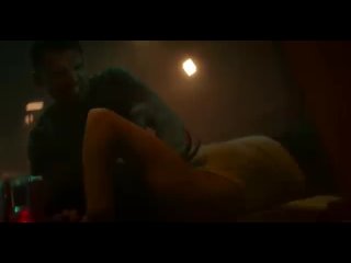 video by эротическое удушение | твоя рука + её горло