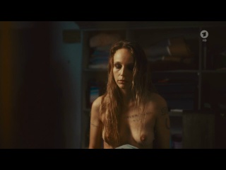 петра шмидт шаллер   хорошая мать / petra schmidt schaller   eine gute mutter ( 2017 )