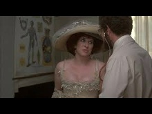 кейт макгрегор стюарт   сексуальная комедия в летнюю ночь / kate mcgregor stewart   a midsummer night s sex comedy ( 1982 )