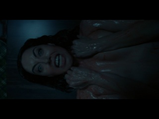 обри плаза , ванесса дюбассо - легион / aubrey plaza , vanessa dubasso - legion ( 2018 ) big ass milf