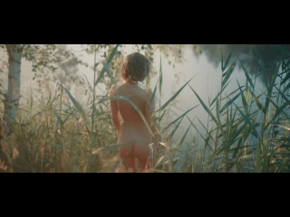 аглая тарасова - танки / aglaya tarasova - tanki ( 2018 )