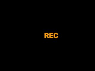 р