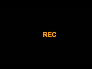 goddessdana женские штучки от насти (колготки, чулки) 