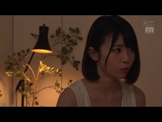 mide-853