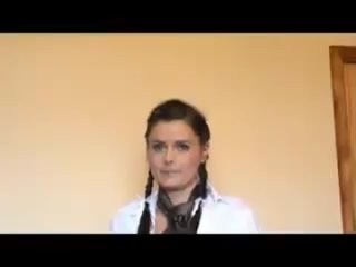 video 2026 08 24 10 58 01 mp4
