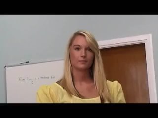 video 2026 08 24 10 57 44 mp4