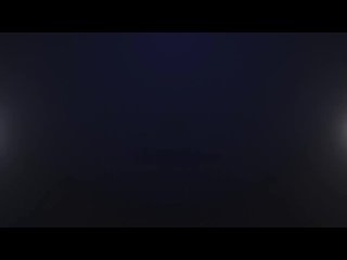 teenager tgirl toys huge cock to sticky cum mp4