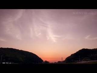 start-624