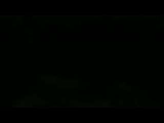 video 2026 08 24 11 03 26 mp4