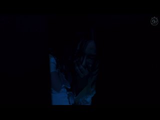 dldss-524