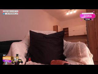 казашка дрочит тугую дырочку (казашка, татарка, кыргызка, узбечка, монголка, бурятка, азиатки)