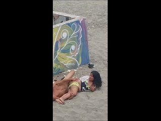 public 2322 mp4