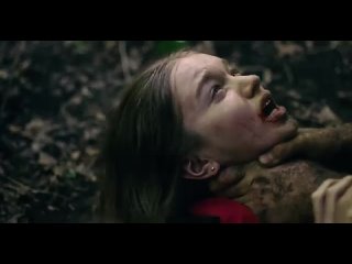 video by эротическое удушение | твоя рука + её горло