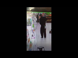 video by подслушано белозерск