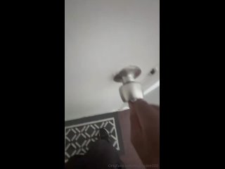 xenadreamx gets plowed by a bbc after a blowjob mp4