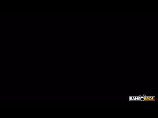 jordinswet - bb 1