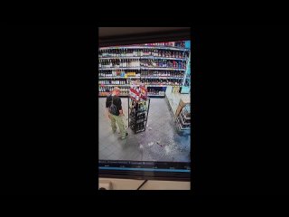 video by подслушано белозерск