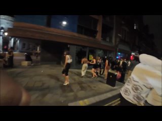 friday night chaos in leeds mp4
