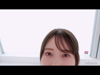 mmr-az562