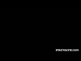 pmo084 s04 1080 mp4