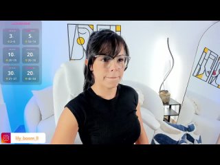 lyliboomm 2026 09 01 05 08 25 724 ts