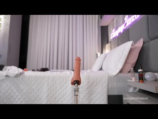 jeangreybianca 2026 09 01 02 20 41 068 ts