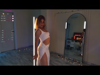 arielle 03 2026 09 01 05 36 24 718 ts