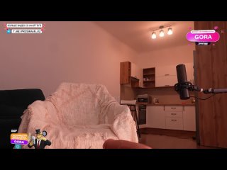горячая казашка дрочит клитор членом (казашка, татарка, кыргызка, узбечка, монголка, бурятка, азиатки)