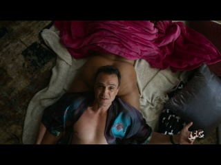 мелани лоран - брокмайр / melanie loren - brockmire ( 2018 )