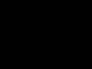 night sex 18+ 3d porno